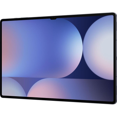 Samsung Galaxy Tab S10 Ultra 12/512GB Platinum Silver (SM-X920NZSP)