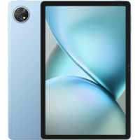Blackview Zeno 10 SET 8/256GB Ice Blue