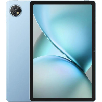 Blackview Zeno 10 SET 8/256GB Ice Blue
