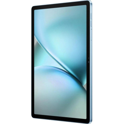 Blackview Zeno 10 SET 8/256GB Ice Blue