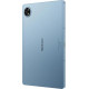 Blackview Zeno 10 SET 8/256GB Ice Blue