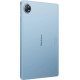 Blackview Zeno 10 SET 8/256GB Ice Blue