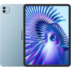 Blackview Link 8 6/256GB Dawn Blue