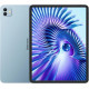 Blackview Link 8 6/256GB Dawn Blue