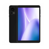 Doogee Tab T20 mini 4/128Gb Midnight Black