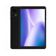 Doogee Tab T20 mini 4/128Gb Midnight Black