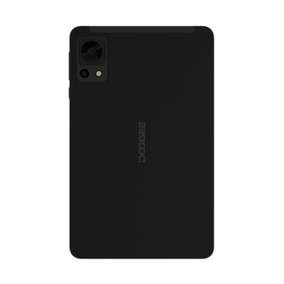 Doogee Tab T20 mini 4/128Gb Midnight Black
