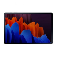 Samsung Galaxy Tab S7 Plus 512GB Wi-Fi Mystic Black (SM-T970NZKF)