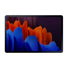 Samsung Galaxy Tab S7 Plus 512GB Wi-Fi Mystic Black (SM-T970NZKF)