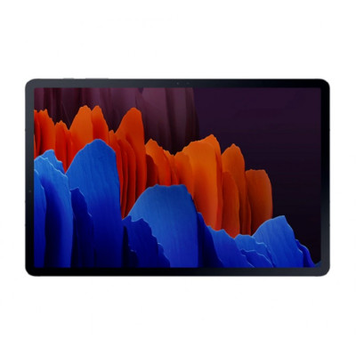 Samsung Galaxy Tab S7 Plus 512GB Wi-Fi Mystic Black (SM-T970NZKF)