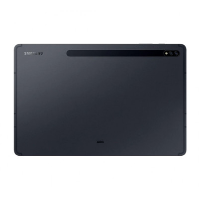 Samsung Galaxy Tab S7 Plus 512GB Wi-Fi Mystic Black (SM-T970NZKF)