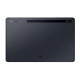 Samsung Galaxy Tab S7 Plus 512GB Wi-Fi Mystic Black (SM-T970NZKF)