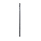 Samsung Galaxy Tab S7 Plus 512GB Wi-Fi Mystic Black (SM-T970NZKF)