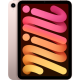 Apple iPad Mini 6 Wi-Fi 64GB Pink (MK7L3)