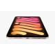 Apple iPad Mini 6 Wi-Fi 64GB Pink (MK7L3)