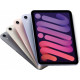 Apple iPad Mini 6 Wi-Fi 64GB Pink (MK7L3)