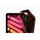 Apple iPad Mini 6 Wi-Fi 64GB Pink (MK7L3)