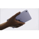 Apple iPad Mini 6 Wi-Fi 64GB Pink (MK7L3)
