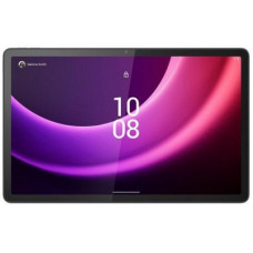 Lenovo Tab P11 2nd Gen 6/128GB LTE Storm Grey (ZABG0019UA)