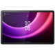 Lenovo Tab P11 2nd Gen 6/128GB LTE Storm Grey (ZABG0019UA)