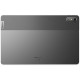 Lenovo Tab P11 2nd Gen 6/128GB LTE Storm Grey (ZABG0019UA)