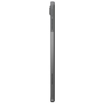 Lenovo Tab P11 2nd Gen 6/128GB LTE Storm Grey (ZABG0019UA)