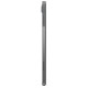 Lenovo Tab P11 2nd Gen 6/128GB LTE Storm Grey (ZABG0019UA)