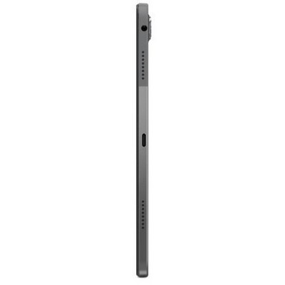 Lenovo Tab P11 2nd Gen 6/128GB LTE Storm Grey (ZABG0019UA)