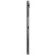 Lenovo Tab P11 2nd Gen 6/128GB LTE Storm Grey (ZABG0019UA)