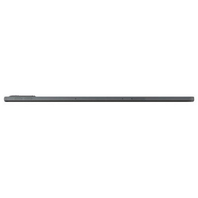 Lenovo Tab P11 2nd Gen 6/128GB LTE Storm Grey (ZABG0019UA)