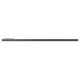 Lenovo Tab P11 2nd Gen 6/128GB LTE Storm Grey (ZABG0019UA)