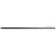 Lenovo Tab P11 2nd Gen 6/128GB LTE Storm Grey (ZABG0019UA)