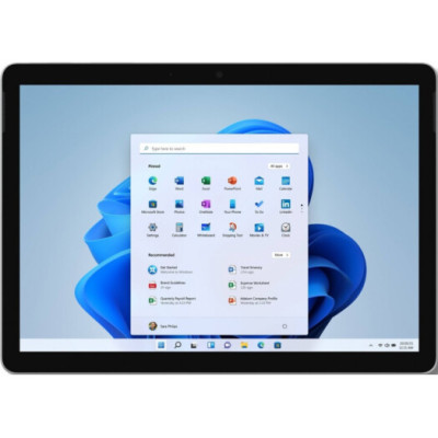 Microsoft Surface Go 3 - Pentium/4/64GB LTE (8PI-00001, 8PI-00003)