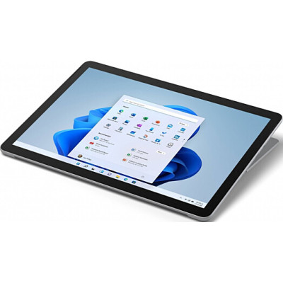 Microsoft Surface Go 3 - Pentium/4/64GB LTE (8PI-00001, 8PI-00003)