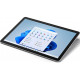 Microsoft Surface Go 3 - Pentium/4/64GB LTE (8PI-00001, 8PI-00003)