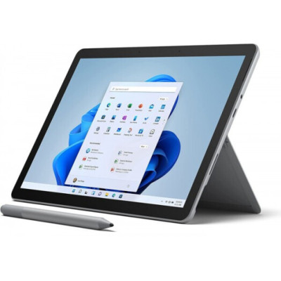 Microsoft Surface Go 3 - Pentium/4/64GB LTE (8PI-00001, 8PI-00003)