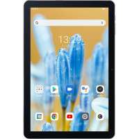 Blackview Oscal Pad 70 4/128GB Meteorite Grey