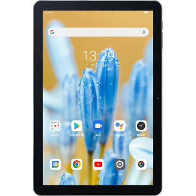 Blackview Oscal Pad 70 4/128GB Meteorite Grey
