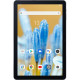 Blackview Oscal Pad 70 4/128GB Meteorite Grey