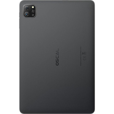 Blackview Oscal Pad 70 4/128GB Meteorite Grey