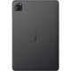 Blackview Oscal Pad 70 4/128GB Meteorite Grey