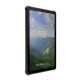 Sigma mobile TAB A1025 X-treme IP68 Black-Orange