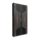 Sigma mobile TAB A1025 X-treme IP68 Black-Orange