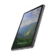 Sigma mobile TAB A1025 X-treme IP68 Black-Orange