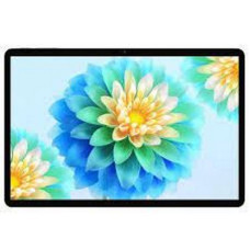 Teclast P30S 4/64GB Grey
