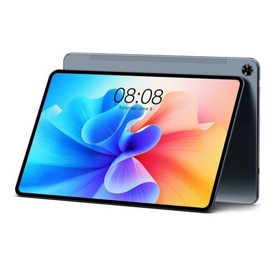 Teclast P30S 4/64GB Grey