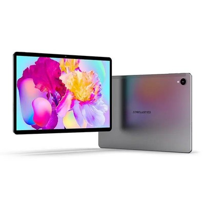Teclast P30S 4/64GB Grey