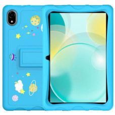 DOOGEE U10 Kid 4/128GB Twilight Blue