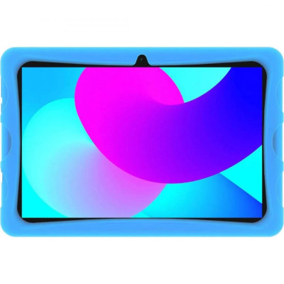 DOOGEE U10 Kid 4/128GB Twilight Blue