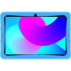 DOOGEE U10 Kid 4/128GB Twilight Blue